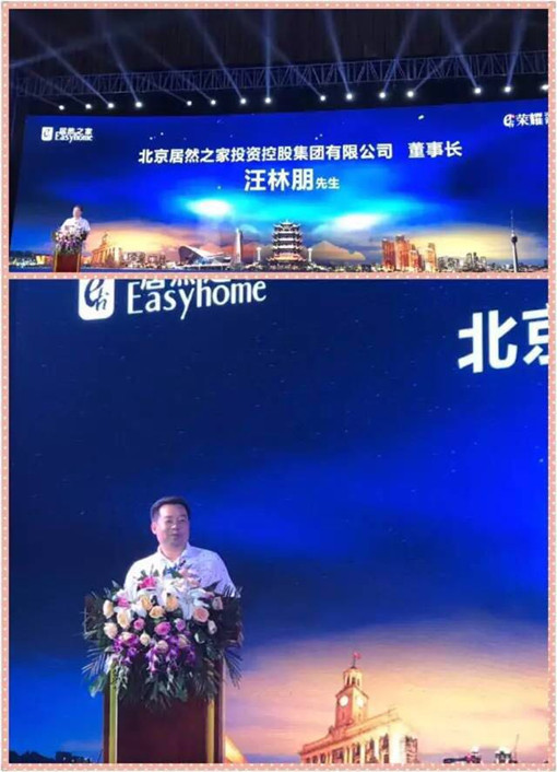 說明: http://delivervi.com/userfiles/2017052615042142638783081.jpg